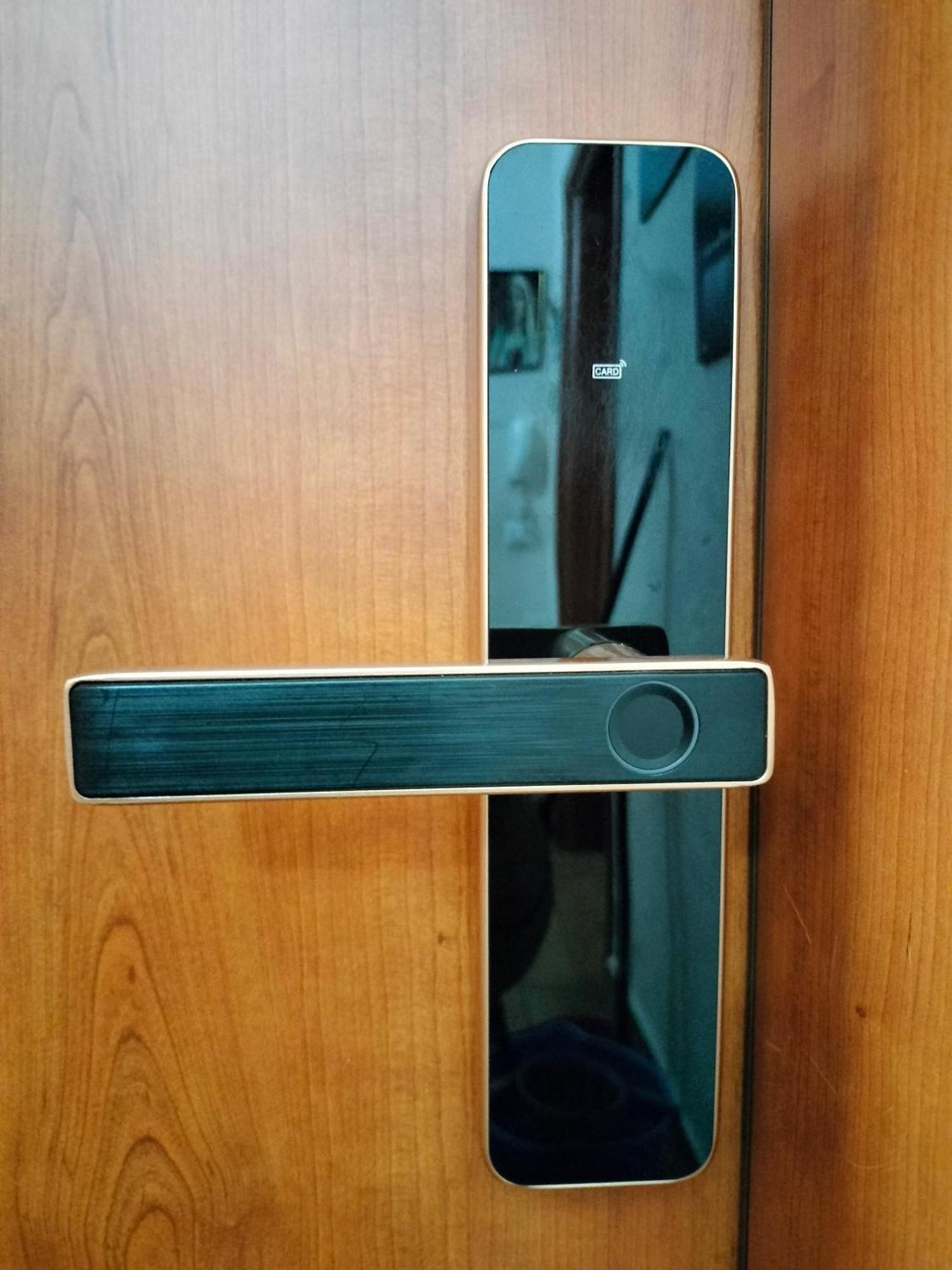 B&B Max Messina Ngoại thất bức ảnh